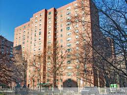 Urban Innovators Fund property